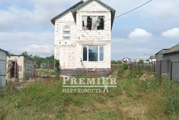 Фото об'єкта