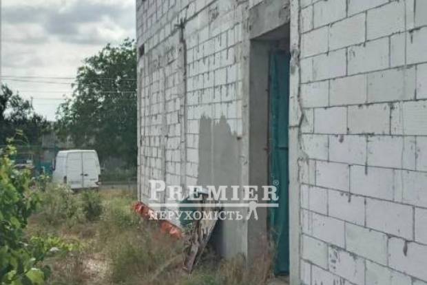 Фото об'єкта