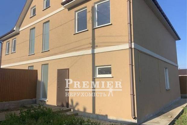 Фото об'єкта