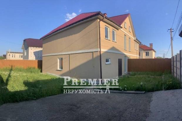 Фото об'єкта