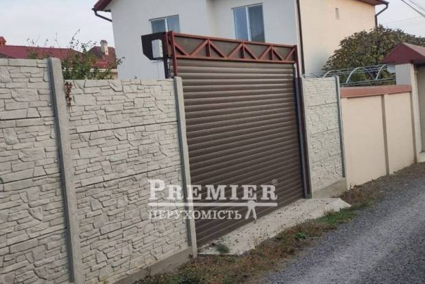 Фото об'єкта