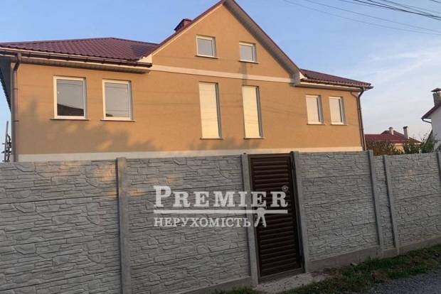 Фото об'єкта