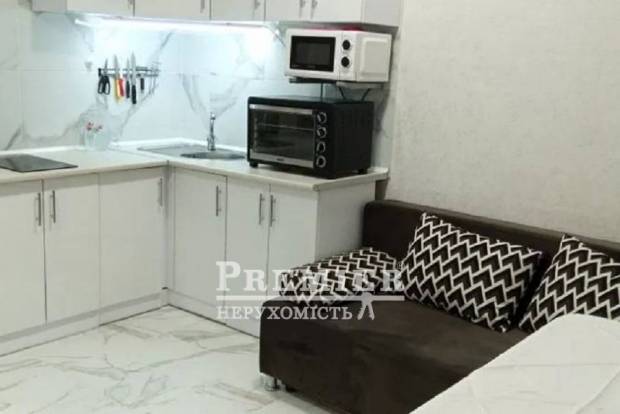 Фото об'єкта