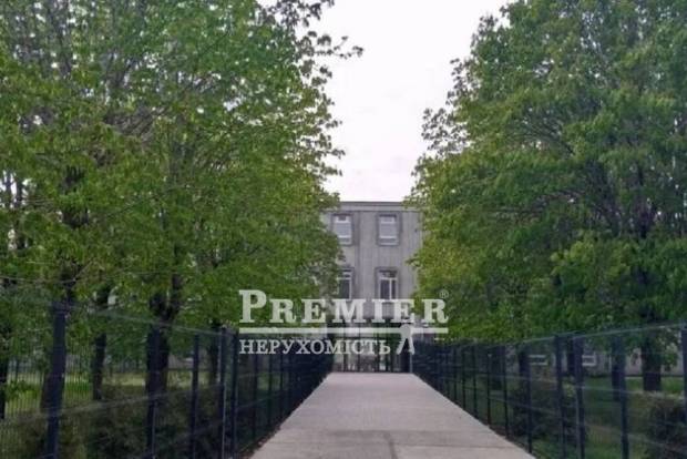 Фото об'єкта