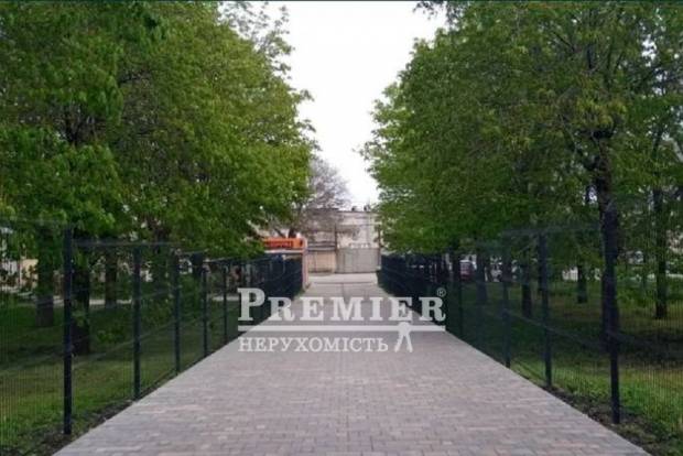 Фото об'єкта