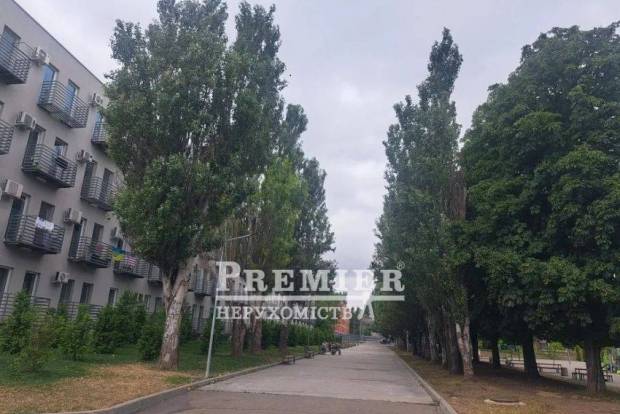 Фото об'єкта