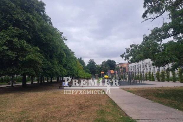 Фото об'єкта