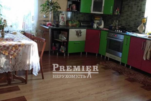 Фото об'єкта