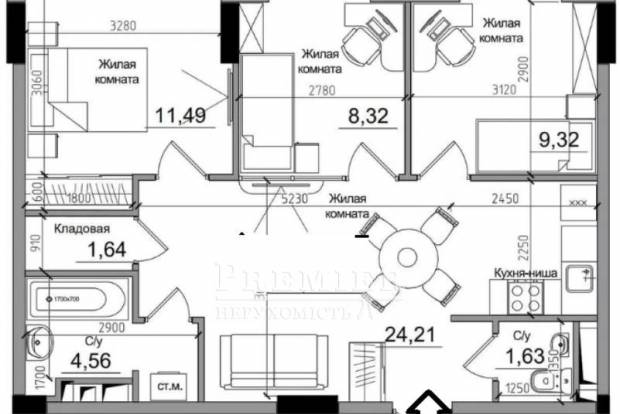 Фото об'єкта