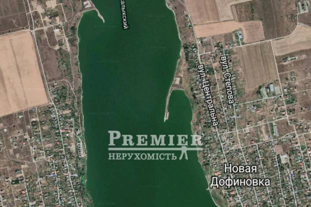 Фото об'єкта