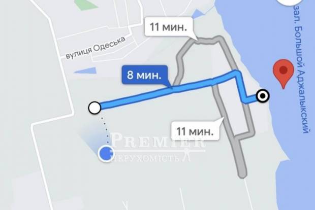 Фото об'єкта