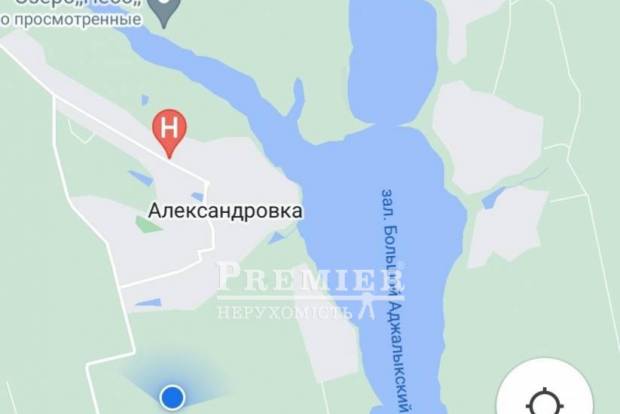 Фото об'єкта