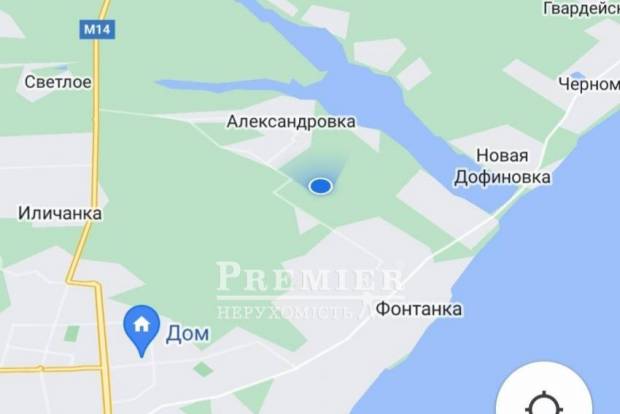 Фото об'єкта