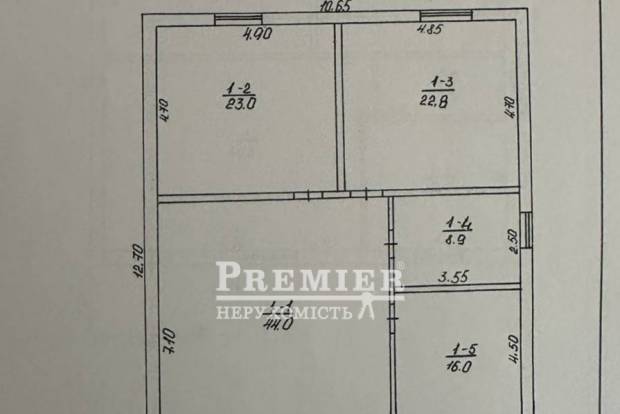 Фото об'єкта