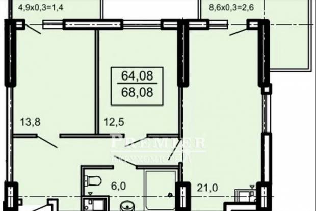 Фото об'єкта