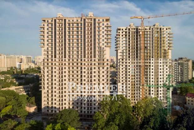 Фото об'єкта