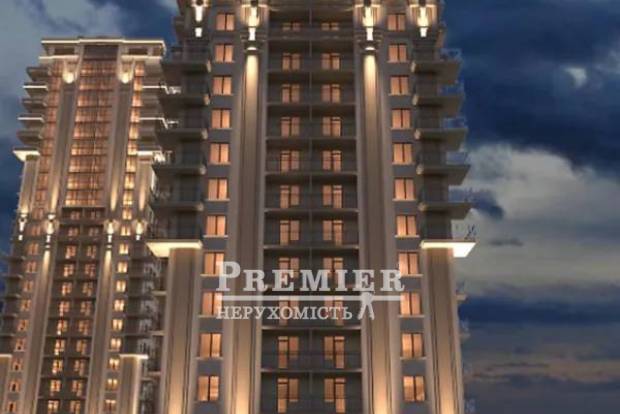 Фото об'єкта