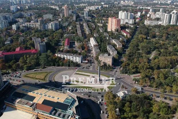 Фото об'єкта