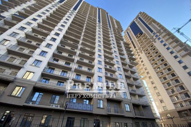 Фото об'єкта