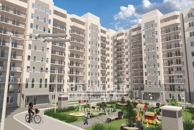 Фото об'єкта