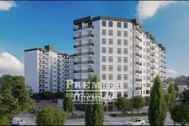 Фото об'єкта