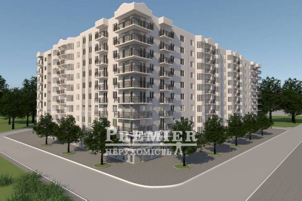 Фото об'єкта