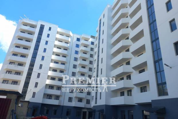 Фото об'єкта