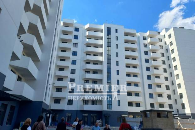 Фото об'єкта