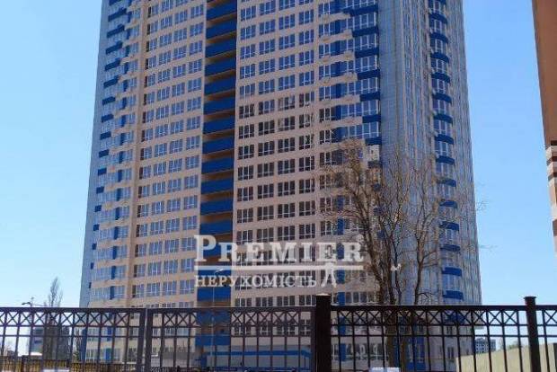 Фото об'єкта