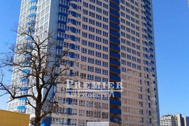 Фото об'єкта