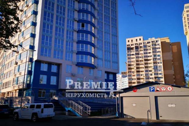 Фото об'єкта