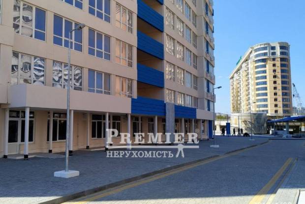 Фото об'єкта