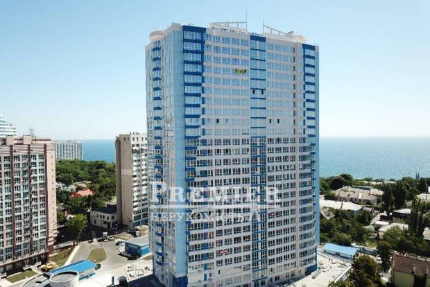 Фото об'єкта