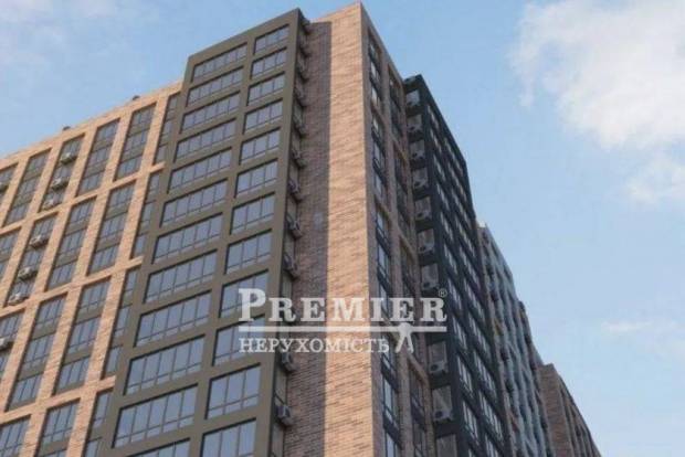 Фото об'єкта