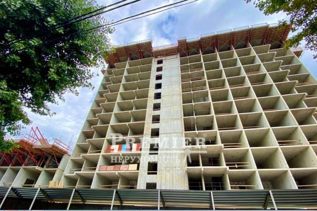 Фото об'єкта