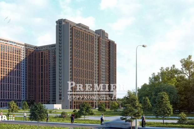 Фото об'єкта