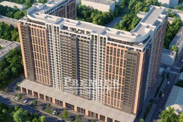 Фото об'єкта