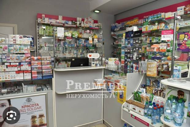 Фото об'єкта