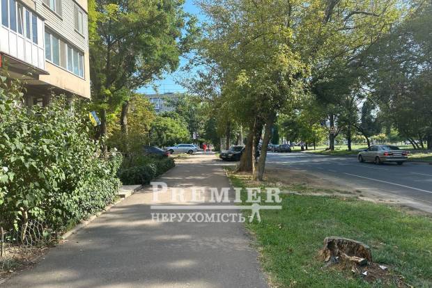 Фото об'єкта