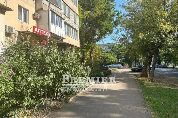 Фото об'єкта