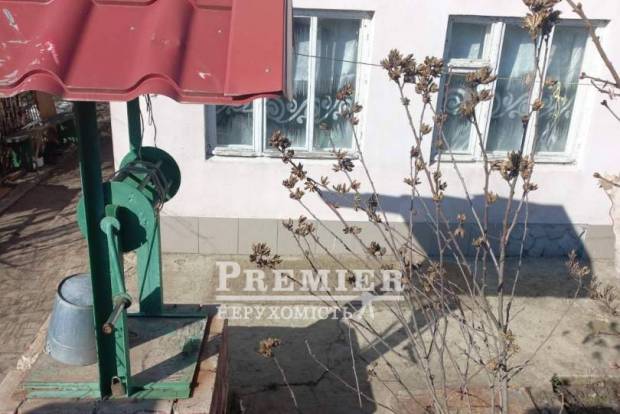 Фото об'єкта