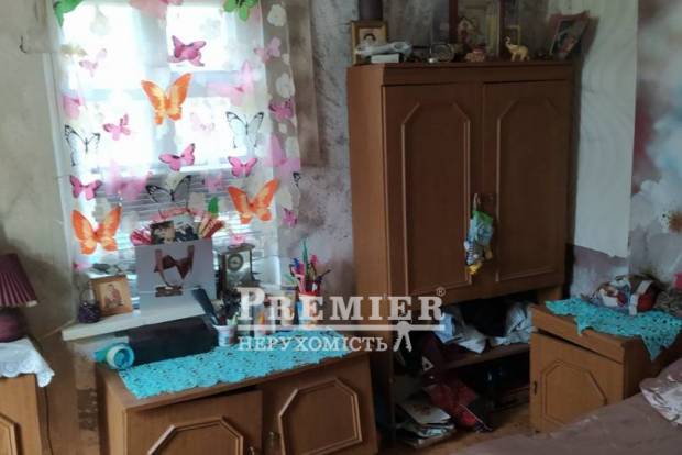 Фото об'єкта