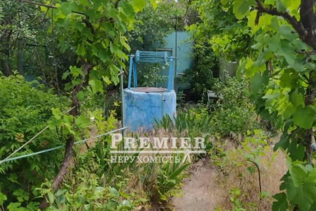 Фото об'єкта