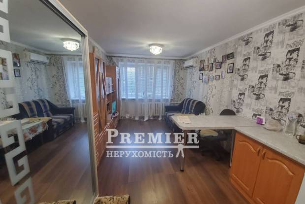 Фото об'єкта