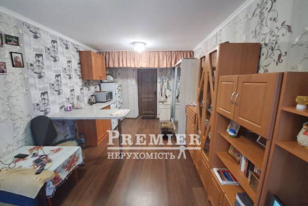 Фото об'єкта