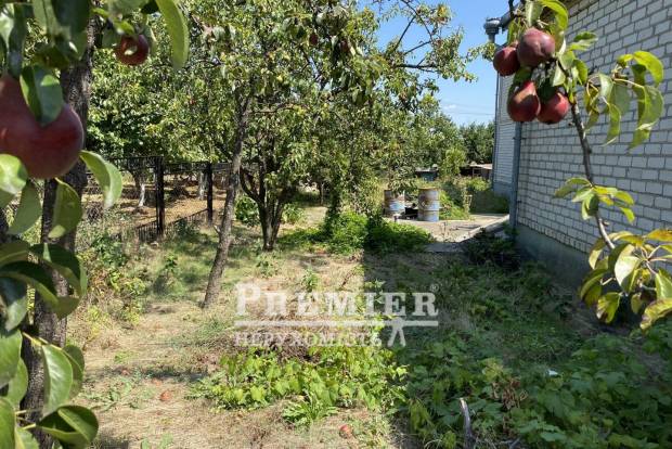 Фото об'єкта