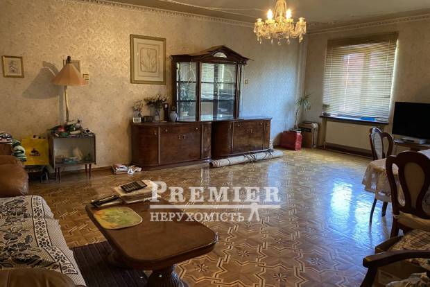 Фото об'єкта