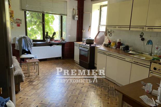 Фото об'єкта