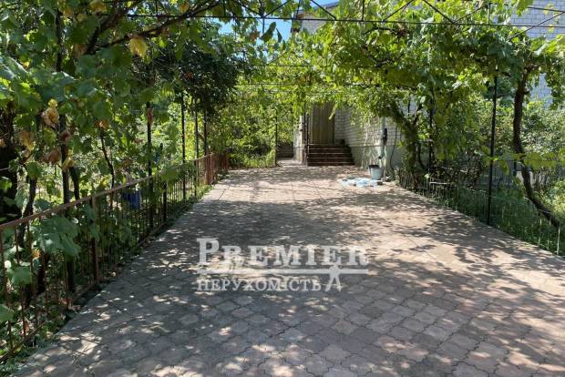 Фото об'єкта