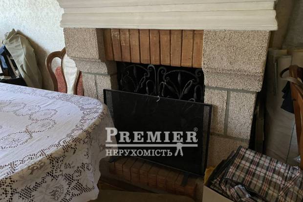 Фото об'єкта